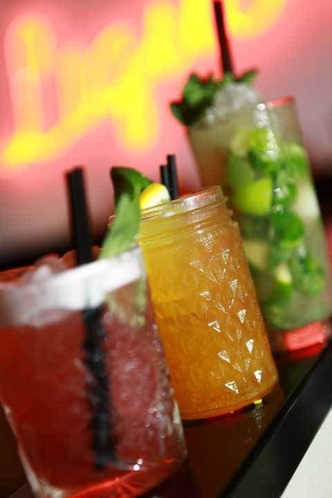 Brisbane City QLD Tourism Cairns