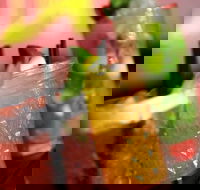 Brooklyn Depot - Tourism Cairns