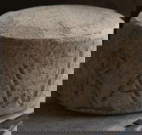 Bruny Island Cheese Co. - Tourism Cairns
