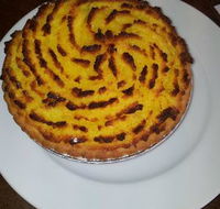 Bryant's Bakery Cafe - Tourism Cairns