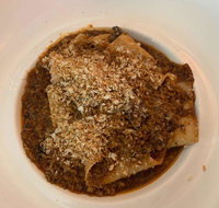 Caffe Primo - Morphett Vale