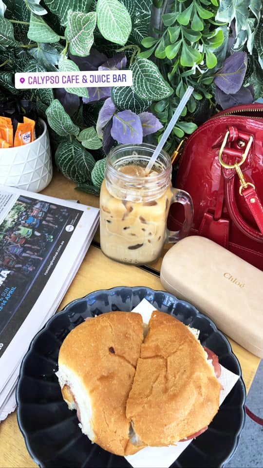 Wolli Creek NSW Tourism Cairns