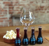 Cantina Sociale