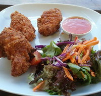 Cape Woolamai Tavern - Tourism Cairns
