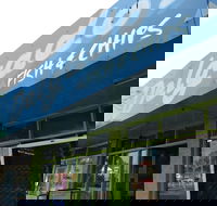 Delgado's - Tourism Cairns