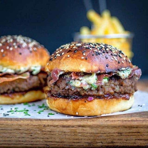 Donut King - Modbury - Tourism Cairns 0