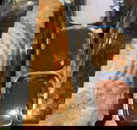 Dosa Hut - Upper Mount Gravatt - Tourism Cairns