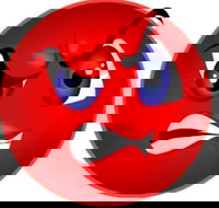 Fieste Family Restaurant - Tourism Cairns