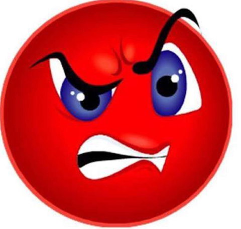 Fieste Family Restaurant - Tourism Cairns 0