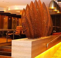 Goulburn Worker's Club Bistro - Tourism Cairns