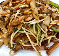 Heng Hing Roast Inn - Tourism Cairns