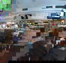 Hibernian Hotel - Tourism Cairns