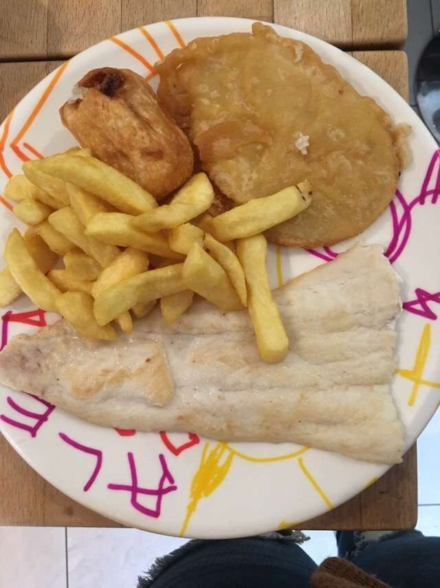 West Melbourne VIC Tourism Cairns