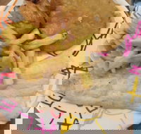 Hotel Spencer - Tourism Cairns