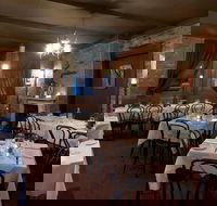 Il Cantuccio - Tourism Cairns