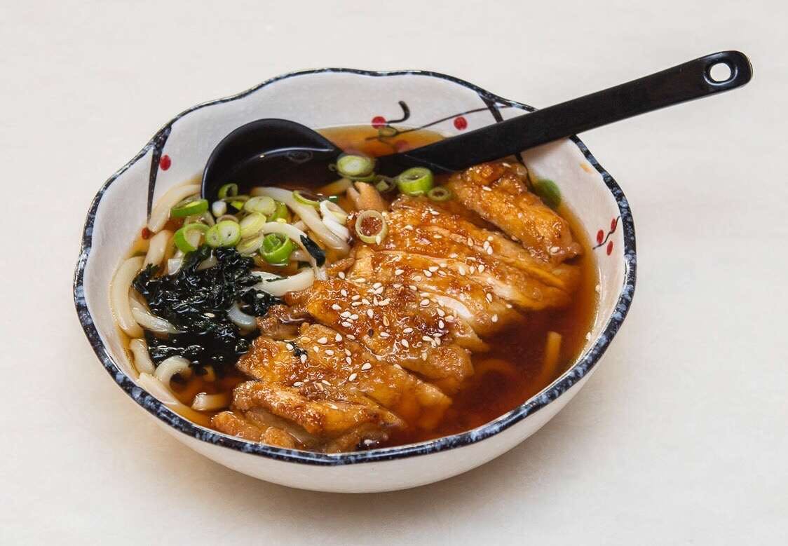 Joondalup WA Tourism Cairns