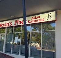 Kevin's Place - Tourism Cairns