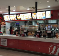 KFC - Salisbury