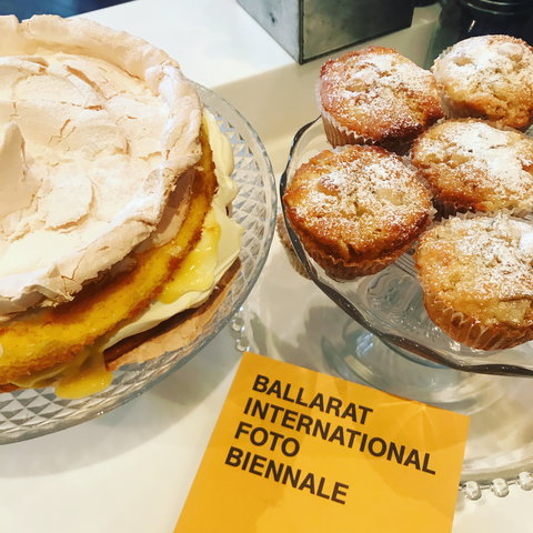 Kittelty's At The Gallery - Tourism Cairns 1