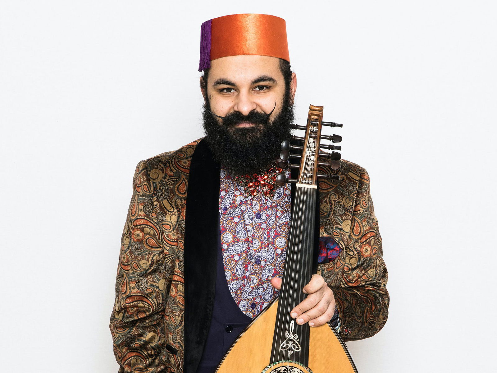 Aspendale VIC Tourism Cairns