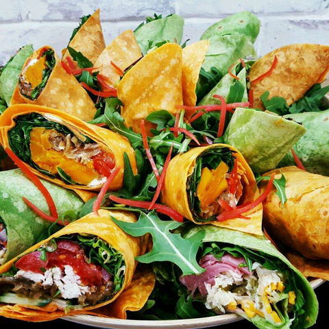 Lighthouse Specialty Coffee - Tourism Cairns 0