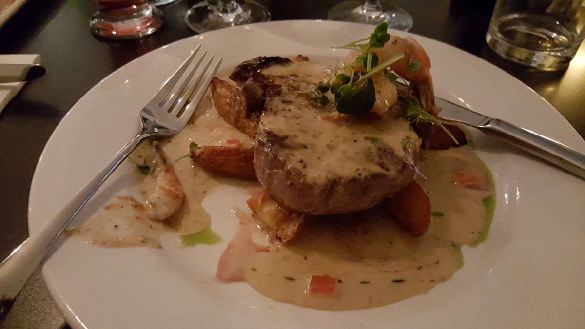 Albany WA Tourism Cairns