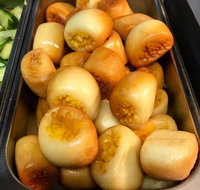 Little Lamb Hot Pot - Tourism Cairns