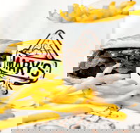 Mary's Newtown - Tourism Cairns