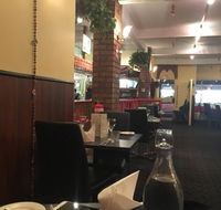 Masala Hut - Tourism Cairns