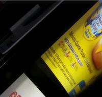 Mcdonald's Family Restaurants - Tourism Cairns