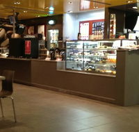 McDonalds Goulburn South - Tourism Cairns