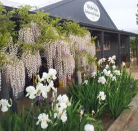 Michelago General Store Cafe - Tourism Cairns