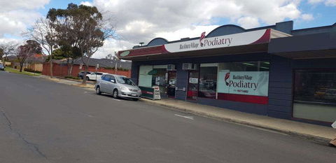 Midori Japanese Takeaway - Tourism Cairns 0