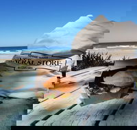 Miniie Water Store - Tourism Cairns