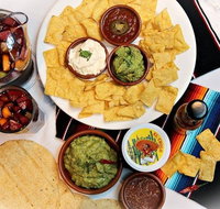 Mortdale Hotel - Tourism Cairns