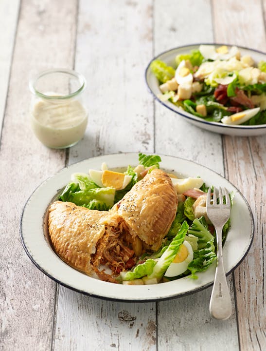 Airport West VIC Tourism Cairns