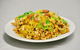 Nagra Sweets Cafe - thumb 0