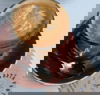 Pasta Pantry - North Sydney