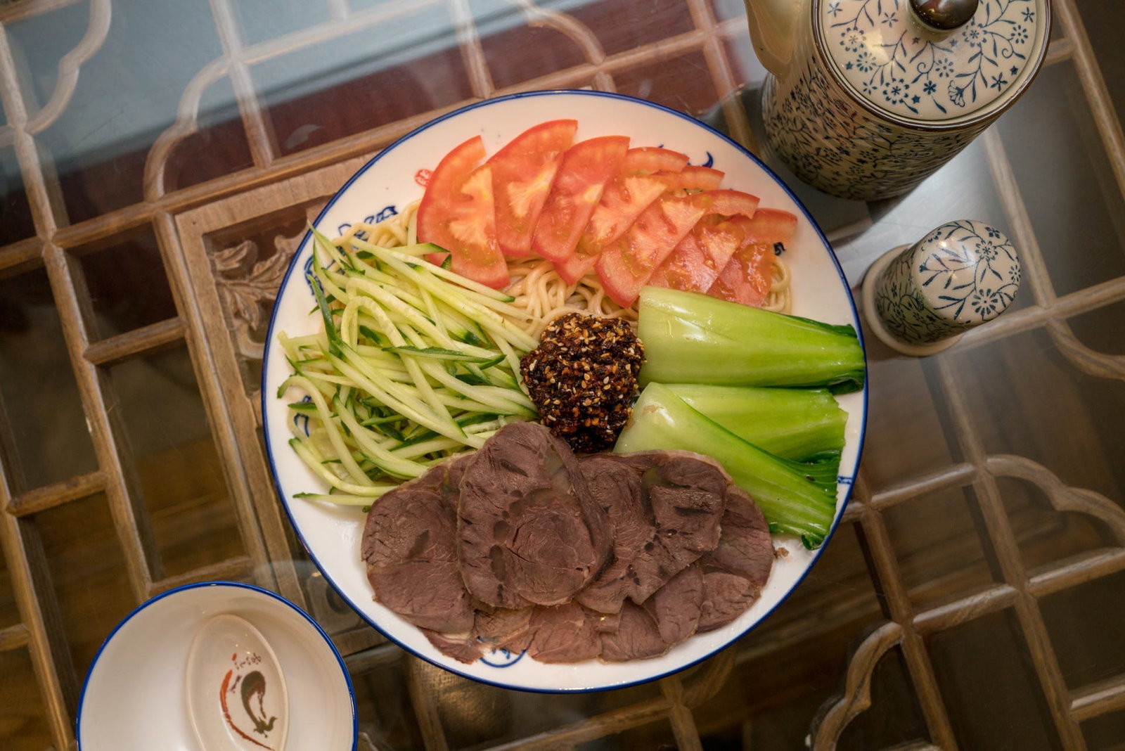 Newington VIC Tourism Cairns