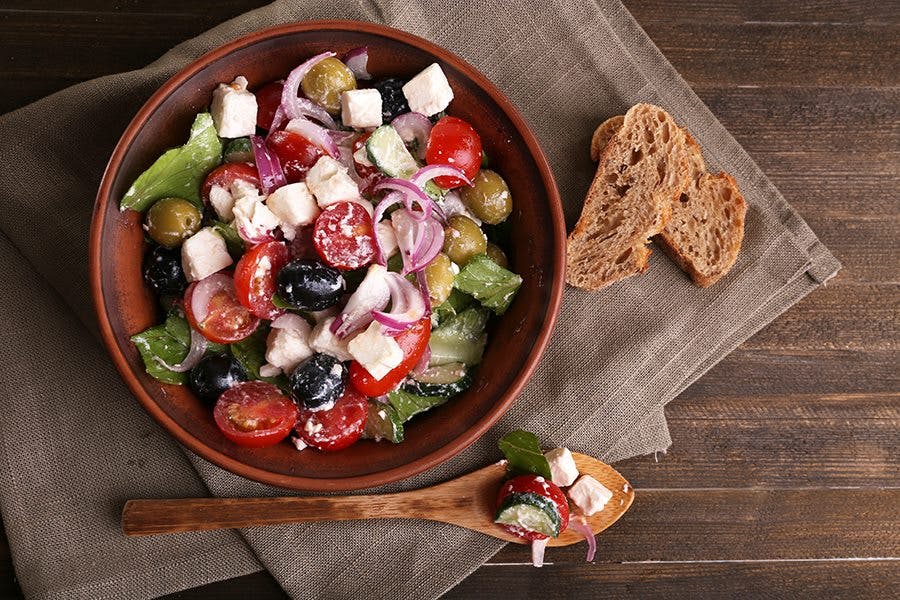 Blacktown NSW Tourism Cairns