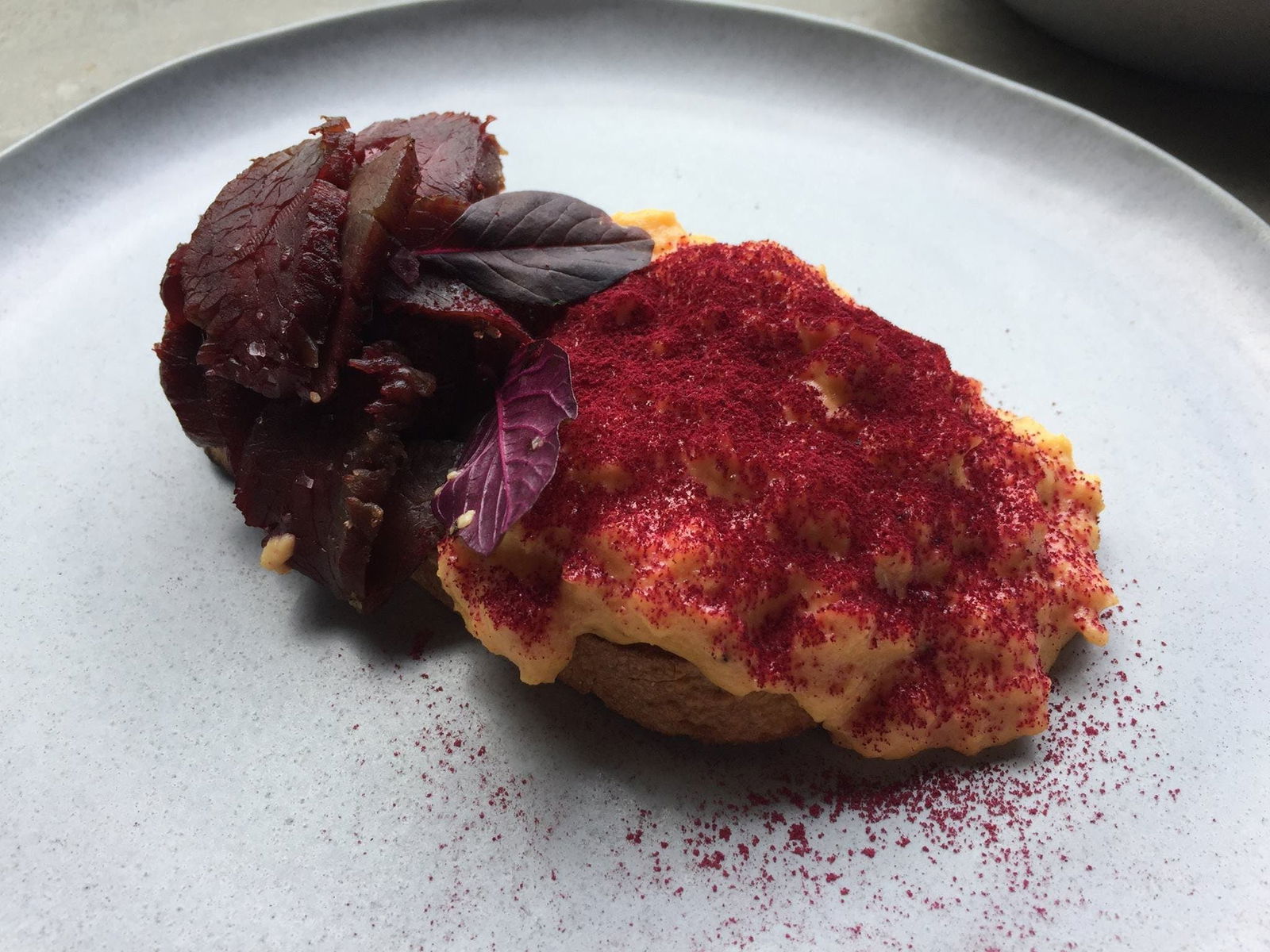 Southbank VIC Tourism Cairns