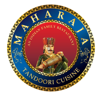 Maharaja Tandoori Cuisine - Tourism Cairns