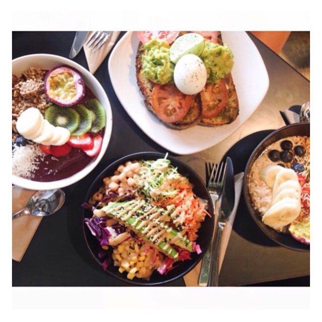 Northbridge NSW Tourism Cairns