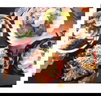 Ritual Coffee Traders - Tourism Cairns