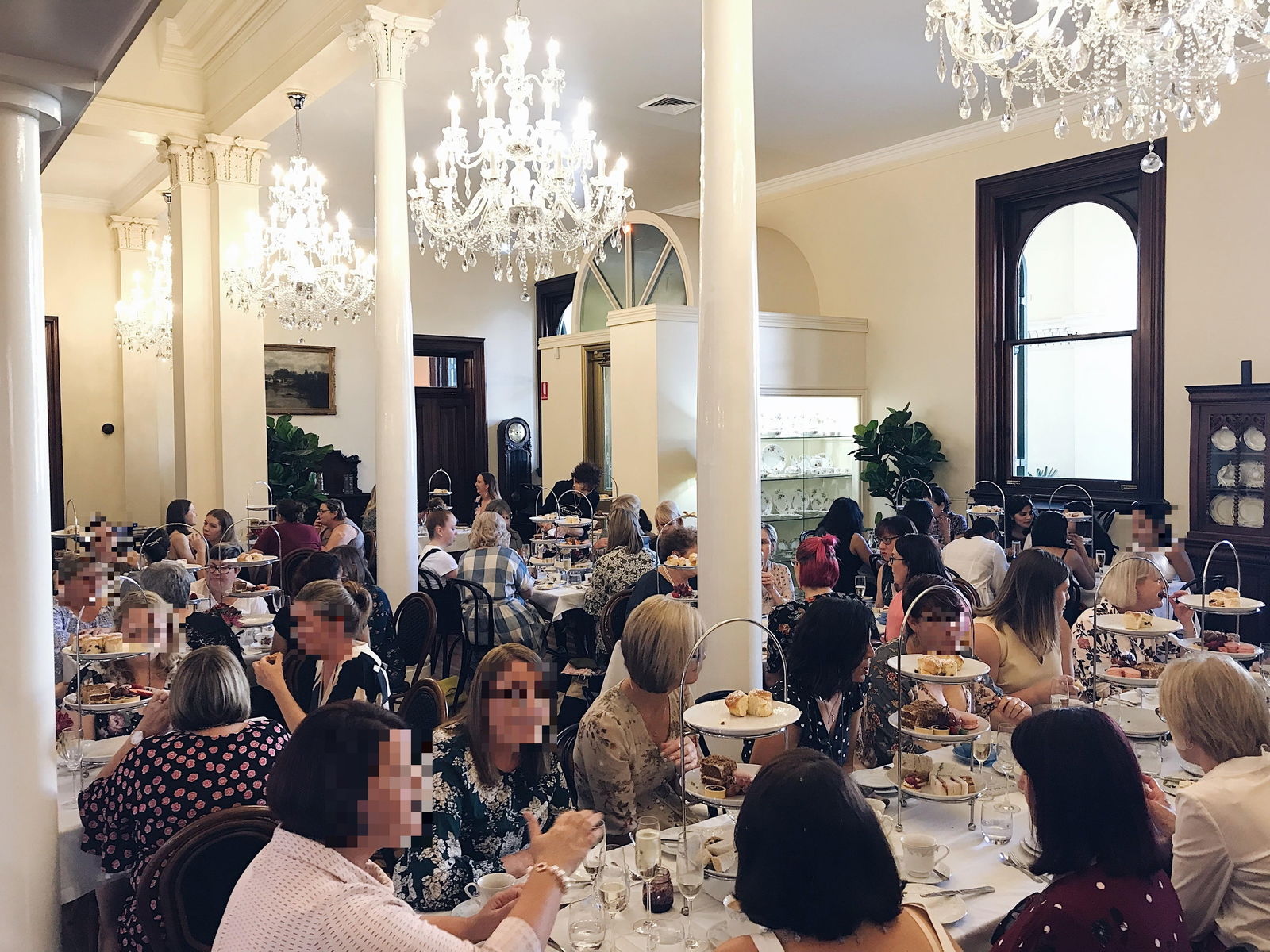 The Keppels QLD Tourism Cairns