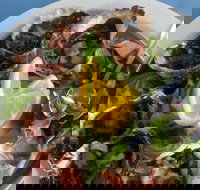 Sailo's - Tourism Cairns