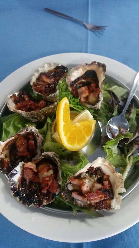 Sailo's - Tourism Cairns 0