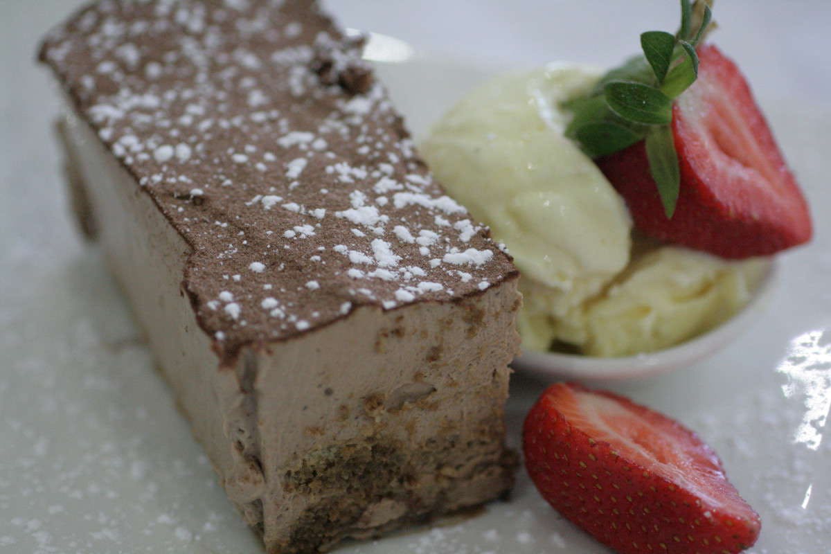 Carlingford NSW Tourism Cairns