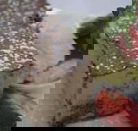 Taste of Tuscany - Tourism Cairns