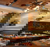 Taste Of Shanghai - Hurstville - Tourism Cairns